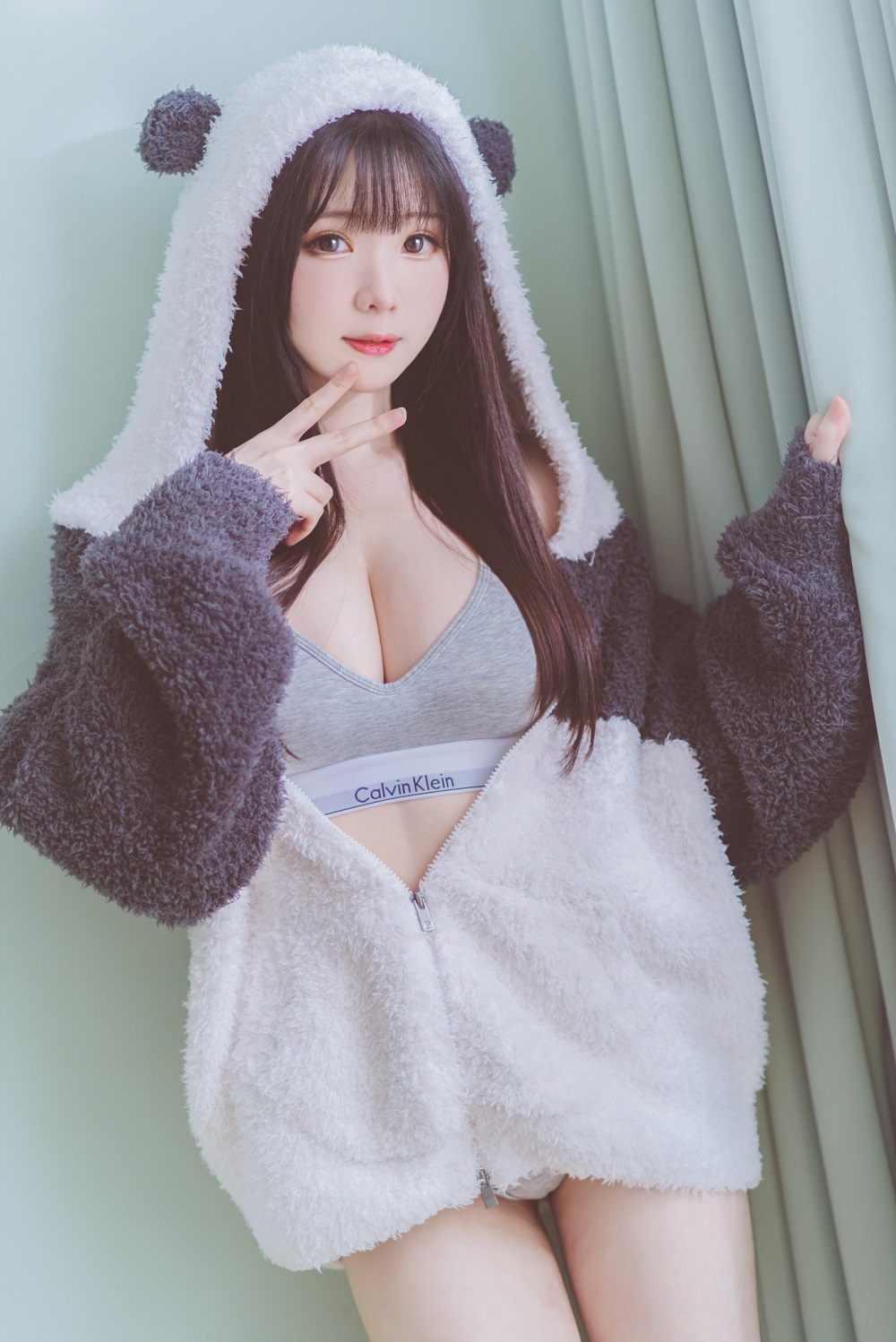 霜月shimo-DL写真集-DailyデイリーしもVol.04[115P]