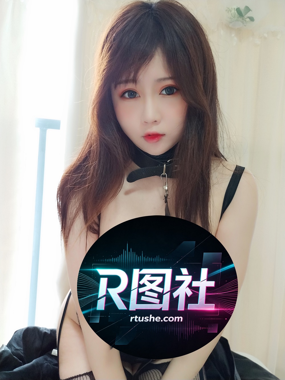 依依超级懒-黑桃A[24P]