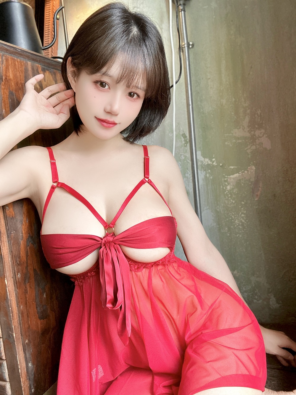 小仓千代w-2023年12月Fantia订阅[118P+1V]