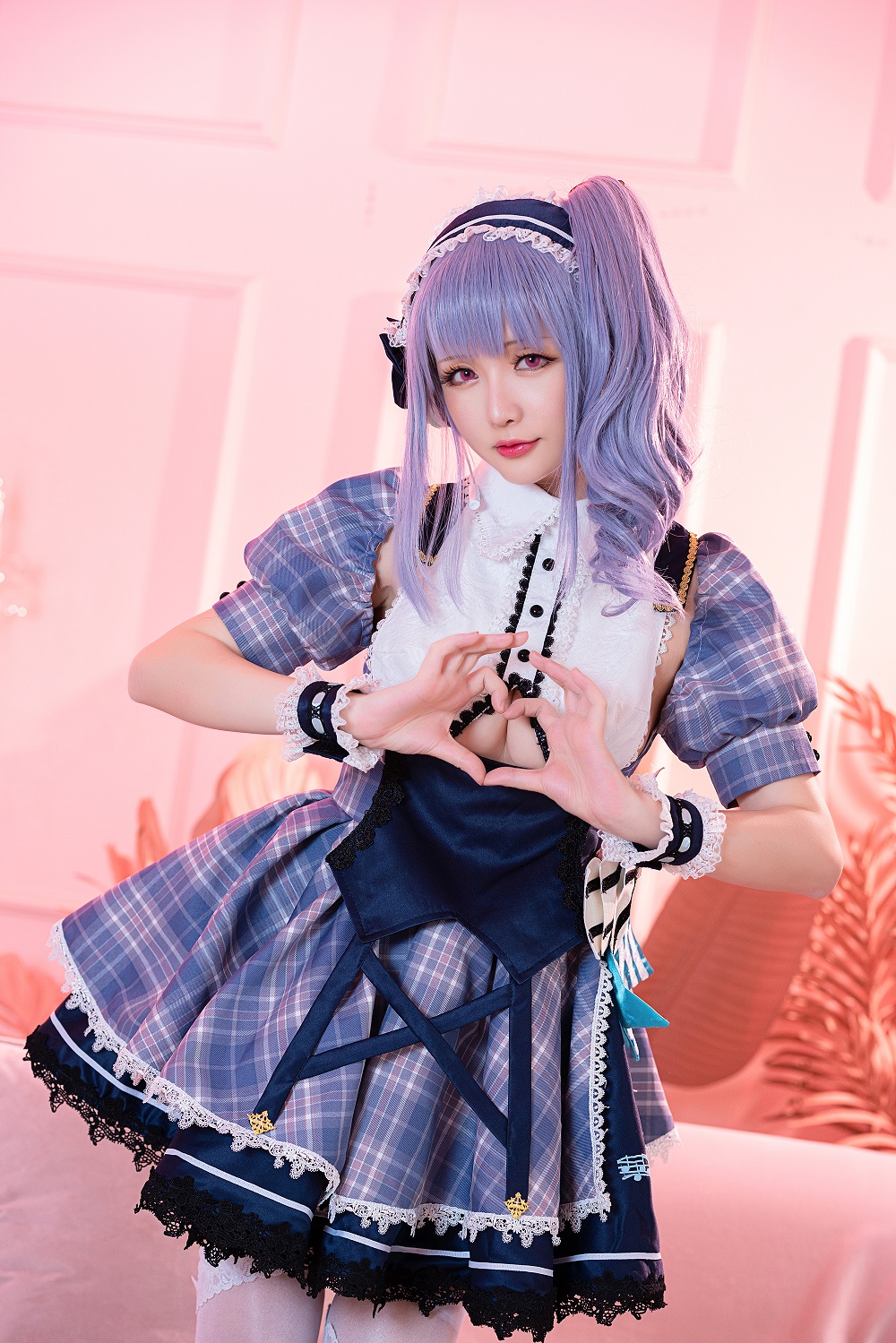 星之迟迟-流星之愿-黛朵[21P]