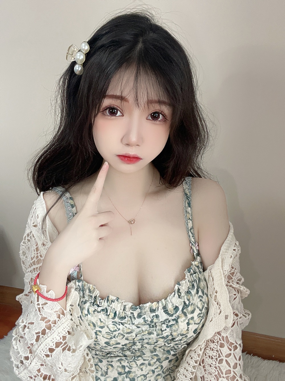 雪晴Astar-2023年日常合集[179P+2V]