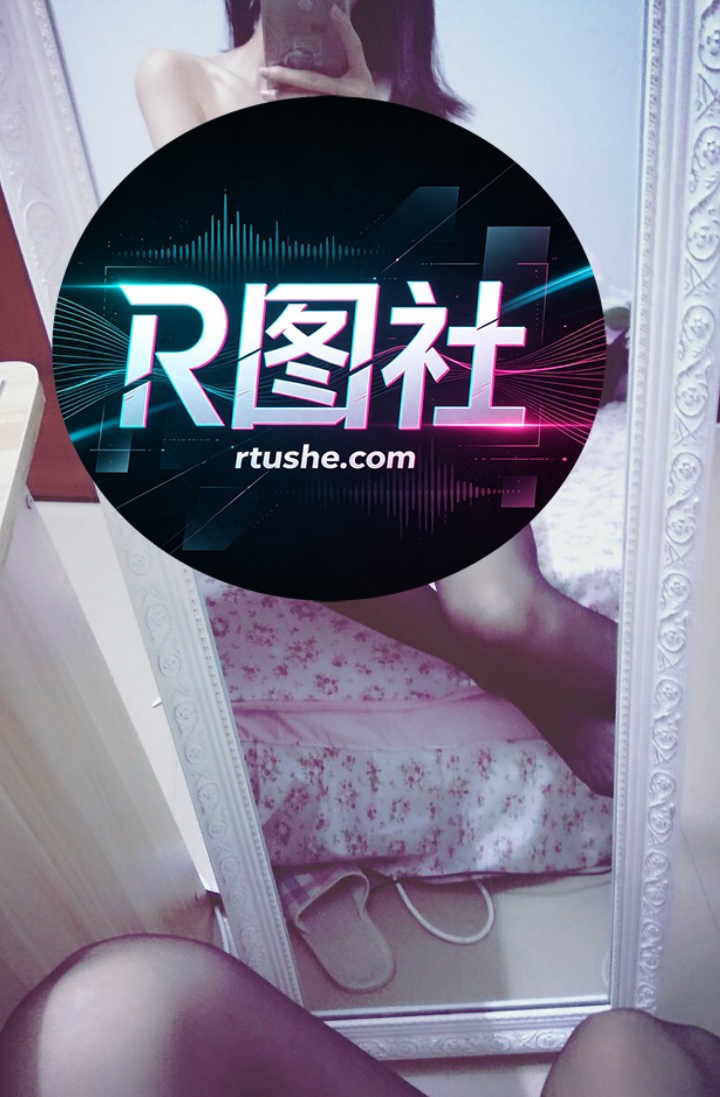 眼酱大魔王w-绝版早期大胆写真集[28P]