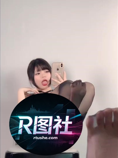 小瑶幺幺-定制视频-宅[2V] COS网红博主 预览2图