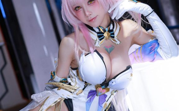 水淼Aqua-鸣潮-爱弥斯[61P]