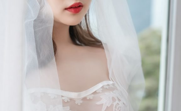 Aca Sia시아-SAINT Photolife Vol.1[62P]
