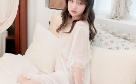 Aca Sia시아-JOApictures-20.JUNE DECEMBER Vol.1[54P]