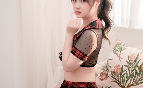 Aca Sia시아-JOApictures-20..JUNE DECEMBER Vol.3[47P]