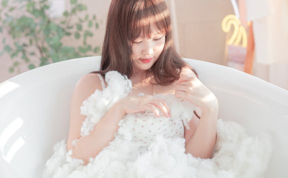 Aca Sia시아-PhotoChips Vol.111-NO.6[130P]