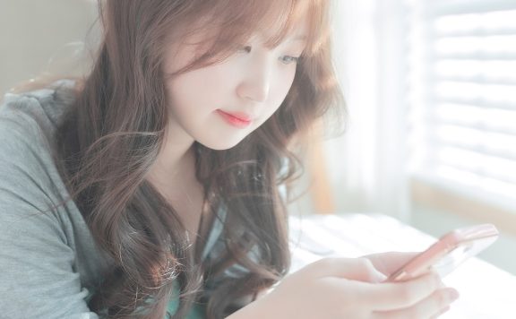 Aca Sia시아-PhotoChips Vol.120-NO.8[125P]