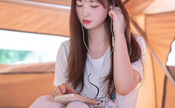 Aca Sia시아-PhotoChips Vol.127-NO.9[177P]