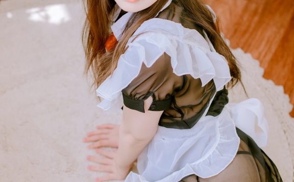 Aca Sia시아-JOApictures-21.JUNE Vol.1[58P]