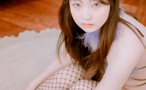 Aca Sia시아-JOApictures-21.JUNE Vol.3[45P]
