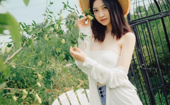 年年nnian-夏至[40P]