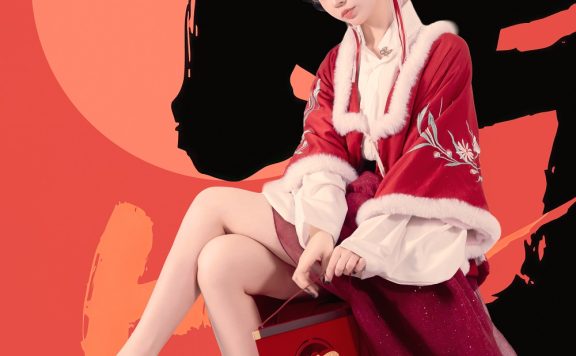 年年nnian-2026元宵节[82P]
