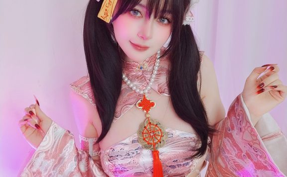 白银81-2025年3月Fantia订阅集[114P+4V]