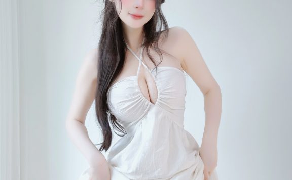 白银81-2025年9月Fantia订阅集[96P+6V]