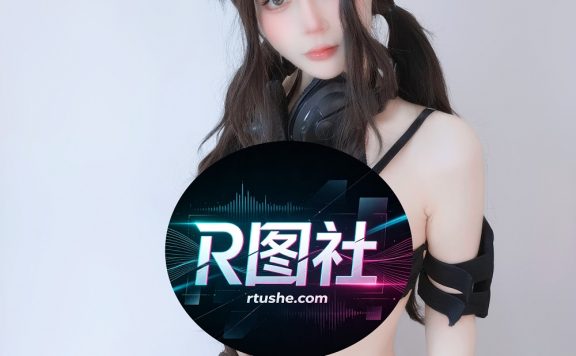 白银81-自摄Vol.98-战术猫[98P+9V]