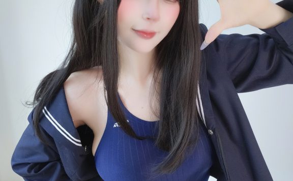 白银81-自摄Vol.99-黑丝死库水[145P+19V]