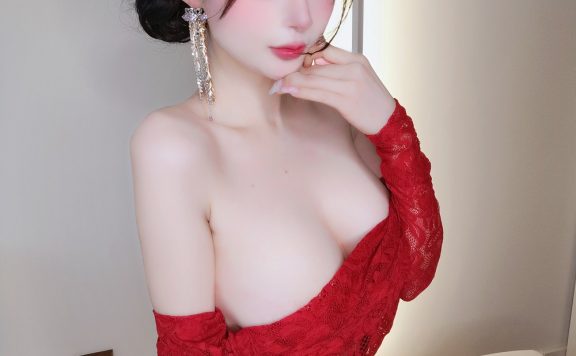 白银81-2025年12月Fantia订阅集[144P+1V]