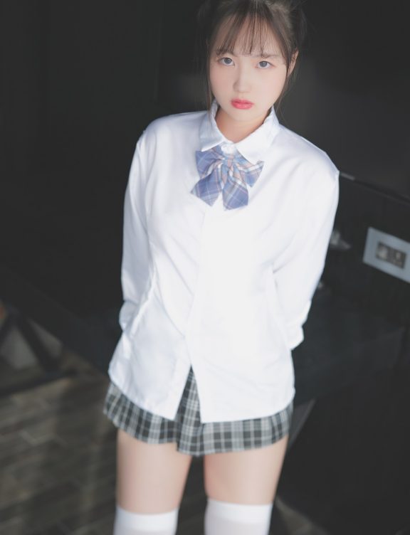 Aca Sia시아-Pure Media Vol.41[75P]
