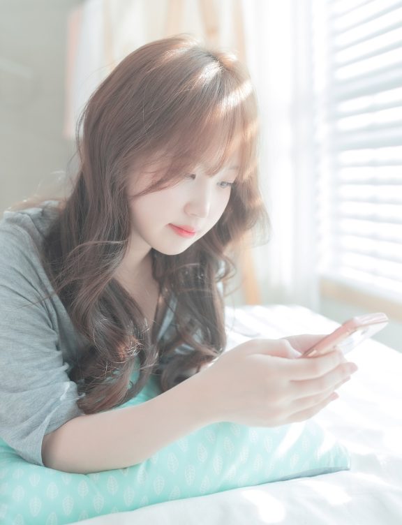 Aca Sia시아-PhotoChips Vol.120-NO.8[125P]
