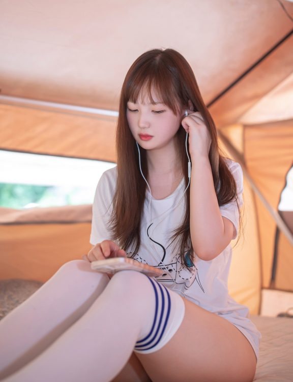 Aca Sia시아-PhotoChips Vol.127-NO.9[177P]