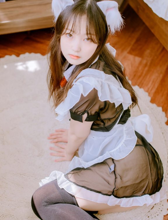 Aca Sia시아-JOApictures-21.JUNE Vol.1[58P]