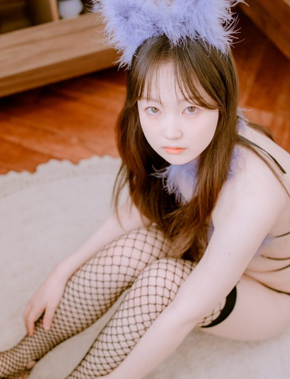Aca Sia시아-JOApictures-21.JUNE Vol.3[45P]