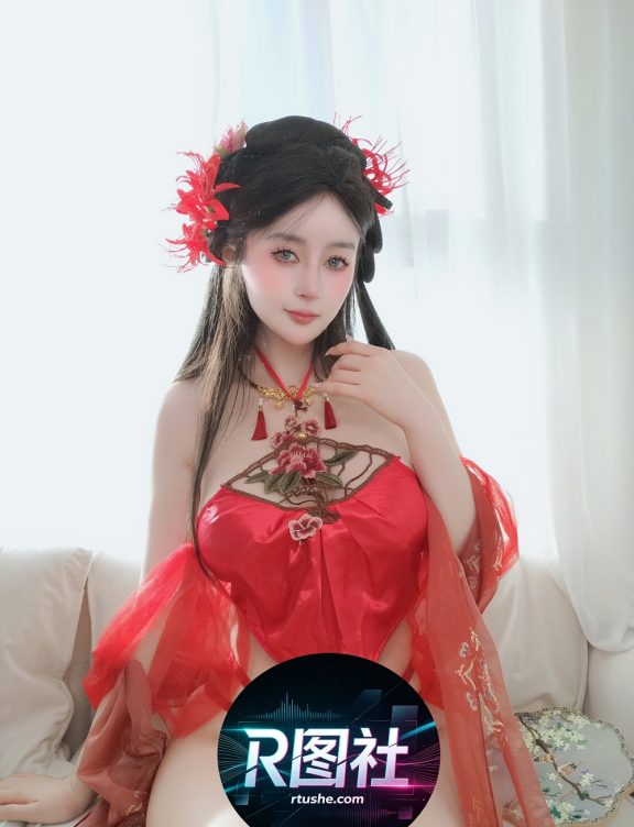 白银81-2025年5月Fantia订阅集[99P+7V]