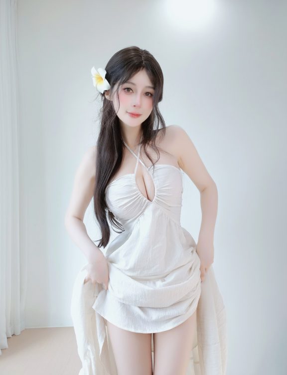 白银81-2025年9月Fantia订阅集[96P+6V]