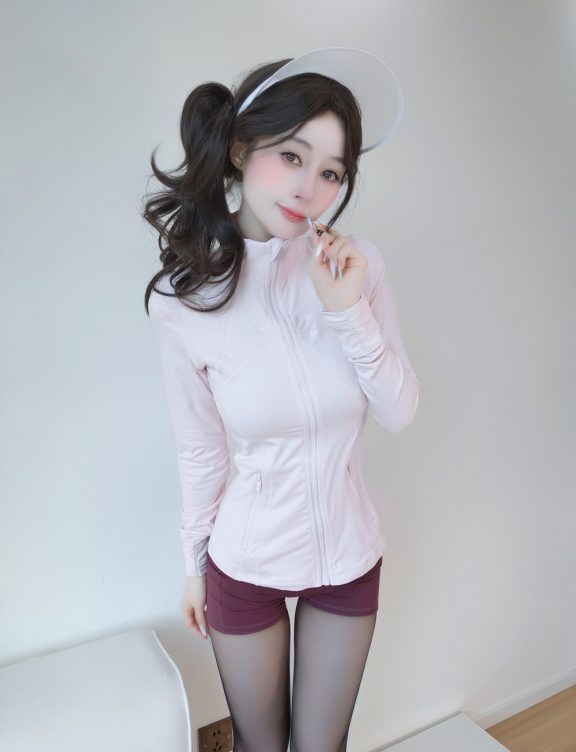 白银81-自摄Vol.102-黑丝人妻[115P+5V]