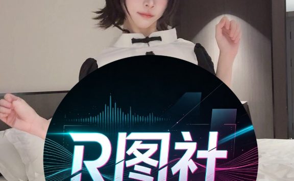 二佐Nisa-私房-修女[55P+2V]