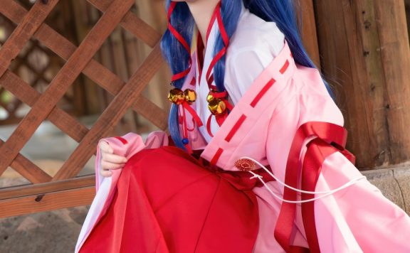 G44不会受伤-AIR-神奈备命[24P]