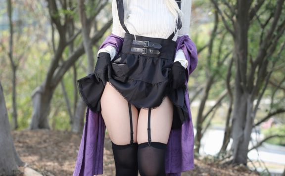 G44不会受伤-天津罪-恋冢爱[58P]