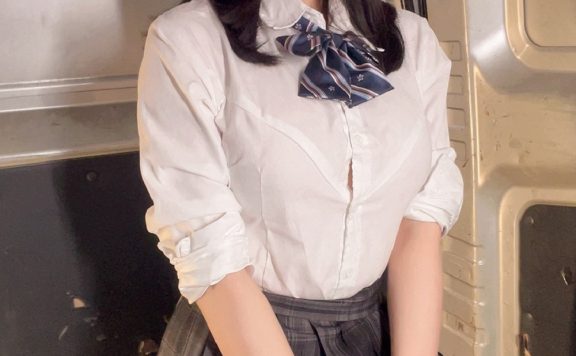Nyako喵子-诱拐主题本自拍[106P]