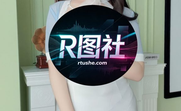Nyako喵子-自撮り36-蕾丝空姐[49P]