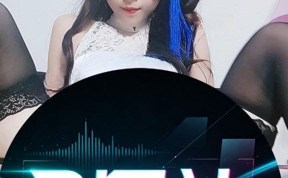 rioko凉凉子-早期大胆绝版写真[29P]