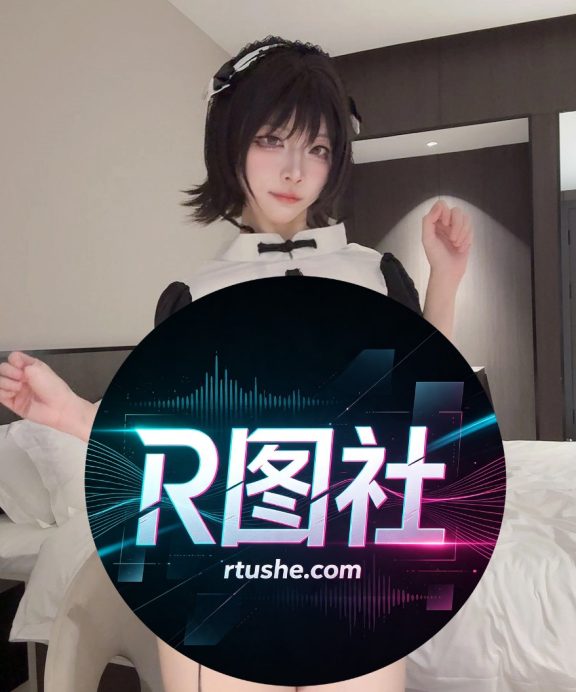 二佐Nisa-私房-修女[55P+2V]