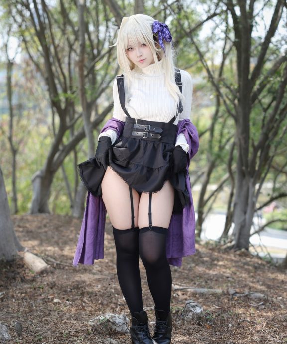 G44不会受伤-天津罪-恋冢爱[58P]