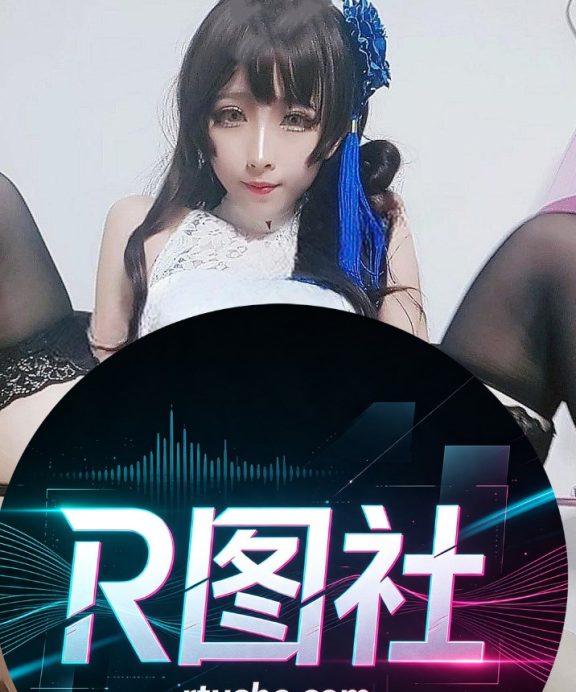 rioko凉凉子-早期大胆绝版写真[29P]