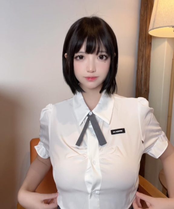 疯猫ss-2023生日本视频专辑[1V]