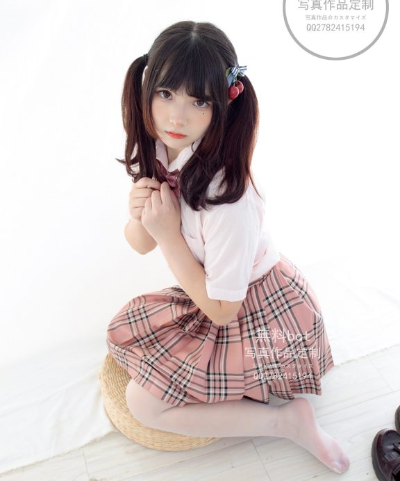 古川kagura-森萝财团-無料001[102P+1V]