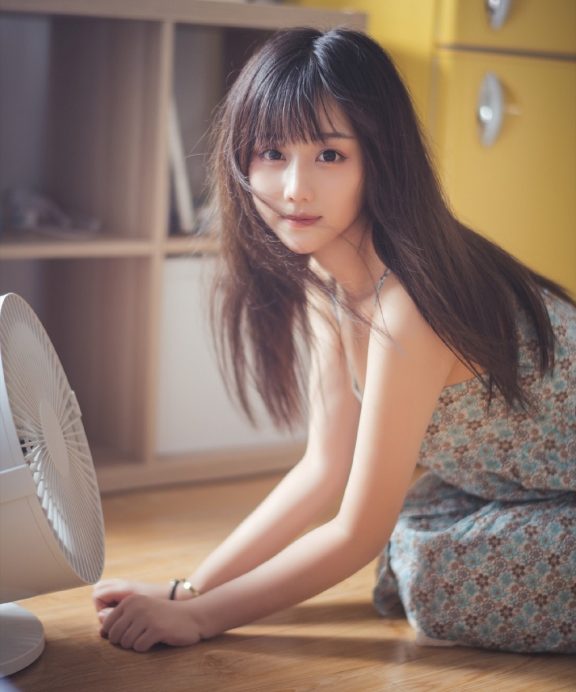 镜酱-生活1[14P]