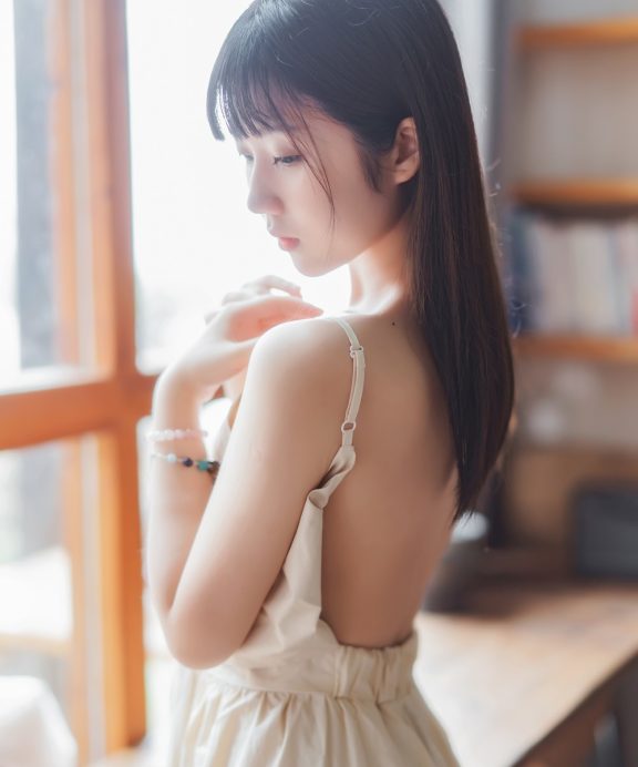 镜酱-生活2[19P]