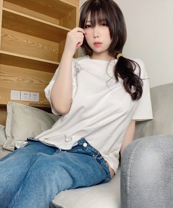 鹿野希-Fantia-2022年12月会员订阅25套[294P+12V]