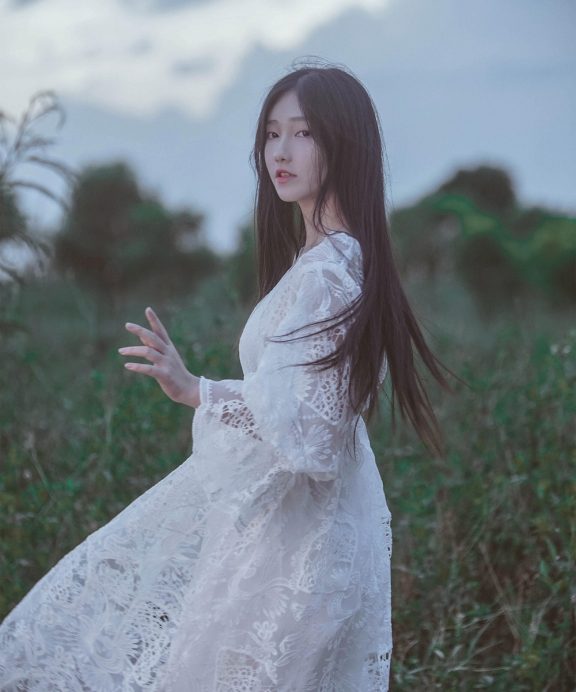 南桃Momoko-私房集[25P]