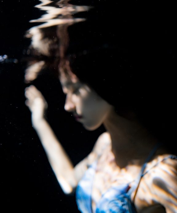 木棉棉-流水[33P]