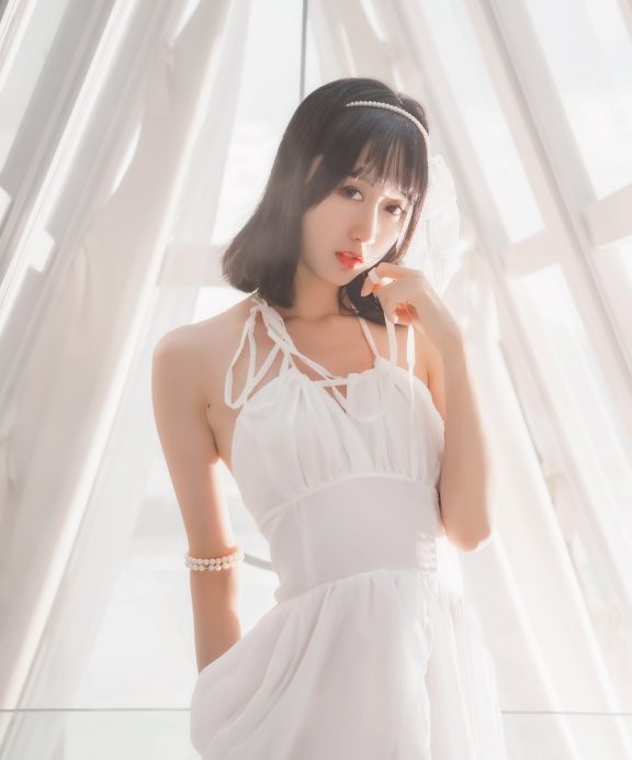 木棉棉-拾光[24P]