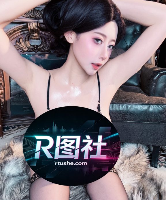 奈汐酱nice-53号自拍本-欧豹豹[50P+1V]