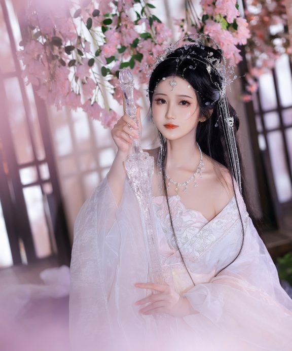 三度69-小师姐[81P+5V]